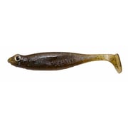 HAZEDONG SHAD 3(ハゼドンシャッド)(VIOS MINERAL) グリパンブルー