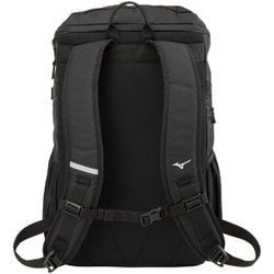 ヨドバシ.com - ミズノ mizuno 33JD010209 [チームバックパック