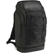 33JD950209 [バックパック ユニセックス 38L ブラック]