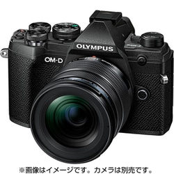 ヨドバシ.com - オリンパス OLYMPUS M.ZUIKO DIGITAL ED 12-45mm F4.0 