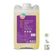 SNN5414 ナチュラルウォッシュリキッド 5L [液体洗剤]