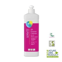 SNN3641 [ナチュラルクリーナー 500ml]