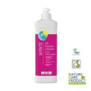 SNN3641 [ナチュラルクリーナー 500ml]