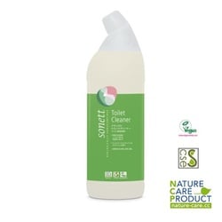 SNN3605 [ナチュラルトイレットクリーナー 750ml]