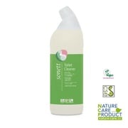 SNN3605 [ナチュラルトイレットクリーナー 750ml]