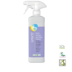 SNN3610 [ナチュラルウィンドウクリーナー 500ml]