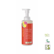 フォーミングハンドソープ カレンドラ さわやかな柑橘系の香り 泡タイプ 本体 200ml [ハンドソープ SNN2673]