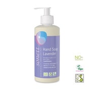 マイルドハンドソープ ラベンダー 本体 300ml [ハンド＆ボディソープ SNN3627]