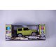 SUZUKI JIMNY R/C YELLOW [ラジコン]