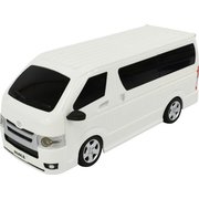 Toyota HIACE R/C W [ラジコン]