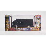 Toyota HIACE R/C B [ラジコン]