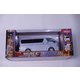 Toyota HIACE R/C S [ラジコン]