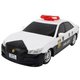 警察24時 PATROL CAR R/C クラウン [ラジコン]