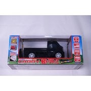 SUZUKI CARRY R/C B [ラジコン]