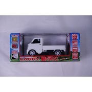 SUZUKI CARRY R/C W [ラジコン]