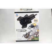 RC カブトムシ B [ラジコン]