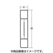 12V0.1A 1箱/10個入 08-0403