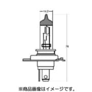No.120 [BP14-0190 24V75/70W ブリスター電球]