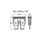 BPF-9001 バラエティセット ブレードヒューズ BP No.311