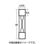 BPF-0013 3Aヒューズ ブリスターバック No.324
