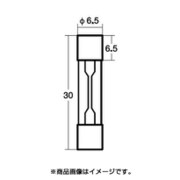 BPF-3010 10Aヒューズ ブリスターバック No.327