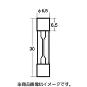 BPF-3020 20Aヒューズ ブリスターバック No.329