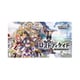 ヴァイスシュヴァルツ トライアルデッキ＋ プラス ロストディケイド [トレーディングカード]