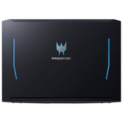 ヨドバシ.com - エイサー Acer PH315-52-F76Y6T [Predator Helios 300