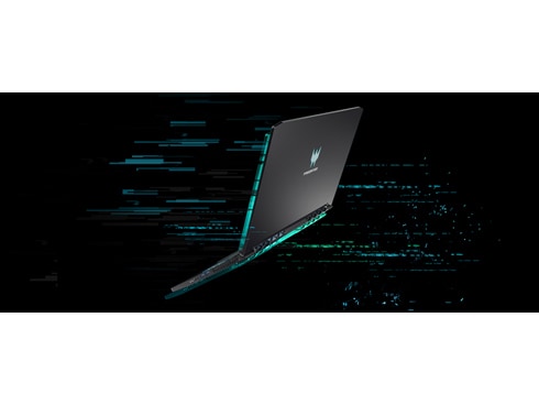 エイサーノートパソコン ☆ 中古☆Acer/ エイサー Aspire E5-576 Series ノートパソコン