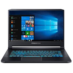 Acer ノートPC 青 英語配列 Acer ノートPC 青 英語配列 - メルカリ