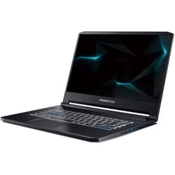 Acer ノートPC ゴールド HDMI 日本語配列 ヨドバシ.com - エイサー Acer ゲーミングノートPC/Predator