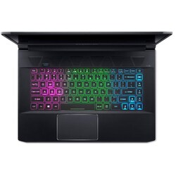 美品ノートパソコン❤️爆速SSD❤️メモリ16G✨Core-i3・ハイスぺ☘️ Amazon.co.jp: 中古ノートPC 高性能 Core i5 おまかせ 厳選大手