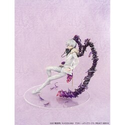Amazon.co.jp: とある魔術の禁書目録III アクセラレータ 一方