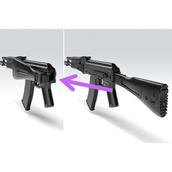 ヨドバシ.com - トミーテック TOMYTEC LittleArmory リトル