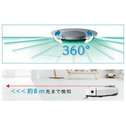 ヨドバシ.com - パナソニック Panasonic ロボット掃除機 RULO ヨドバシ.com - パナソニック Panasonic ロボット掃除機 RULO