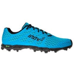 割引価格 ヨドバシ.com MS 210 G X-TALON inov-8 イノヴェイト - 28.0cm