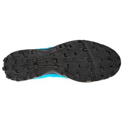 ヨドバシ.com - イノヴェイト inov-8 X-TALON G 210 MS