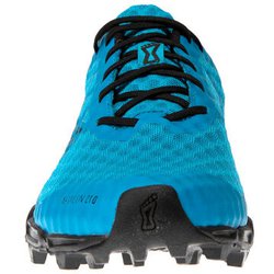 ヨドバシ.com - イノヴェイト inov-8 X-TALON G 210 MS