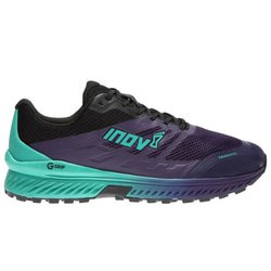 ヨドバシ.com - イノヴェイト inov-8 TRAILROC G 280 WMS NO3OGG12PB 