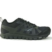 TERRAULTRAG 260 UNI NO1PGG01BK （BLK）ブラック 25.0cm [トレイルランニングシューズ ユニセックス]