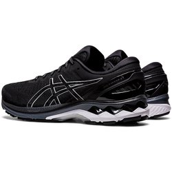 ヨドバシ.com - アシックス asics GEL-KAYANO 27 1011A833 001