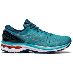 asics ladies kayano 27