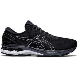 ヨドバシ.com - アシックス asics ゲルカヤノ 27 GEL-KAYANO 27