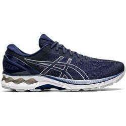 ヨドバシ.com - アシックス asics ゲルカヤノ 27 GEL-KAYANO 27