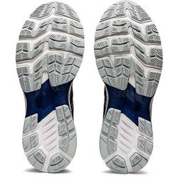 アシックス ランシュー ゲルカヤノ27 ASICS GEL-KAYANO 27 (ゲルカヤノ 27)のクチコミ・レビュー