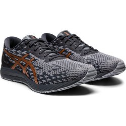 ヨドバシ.com - アシックス asics GEL-DS TRAINER 25 1011A675 020