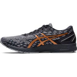 ヨドバシ.com - アシックス asics GEL-DS TRAINER 25 1011A675 020