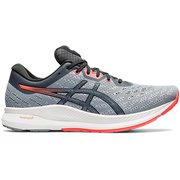 EvoRide 1011A792 020 SHEET ROCK/FLASH CORAL 26.5cm [ランニングシューズ メンズ]