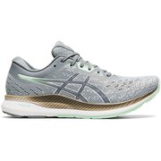 EvoRide 1012A677 020 PIEDMONT GREY/MINT TINT 23.5cm [ランニングシューズ レディース]