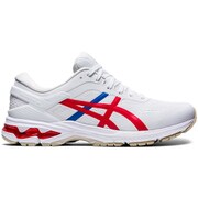 1011A771 GEL-KAYANO 26 100 26.0 20S [ランニングシューズ メンズ]